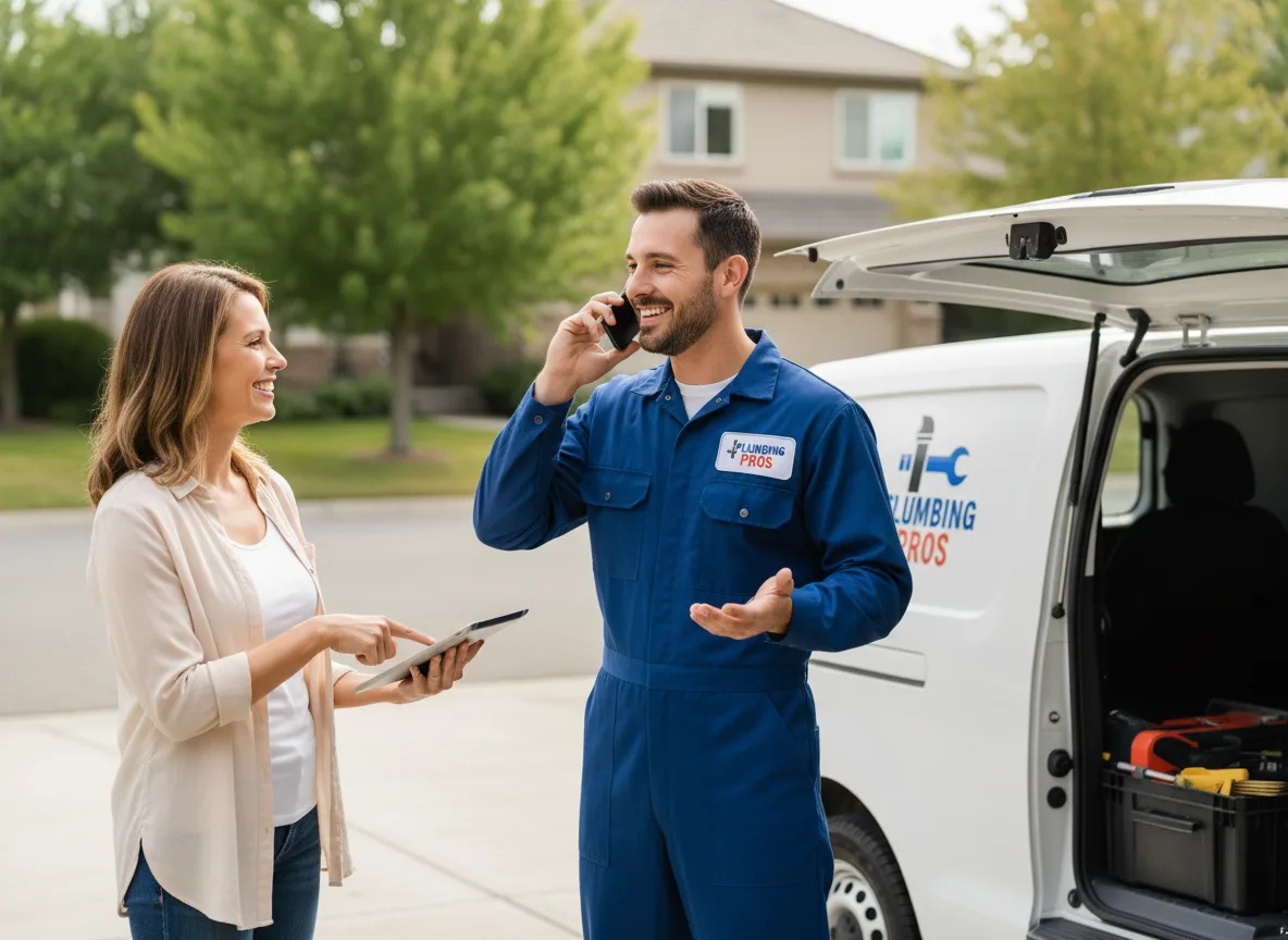 Water Heater Repair Pacific Palisades, CA FAQs